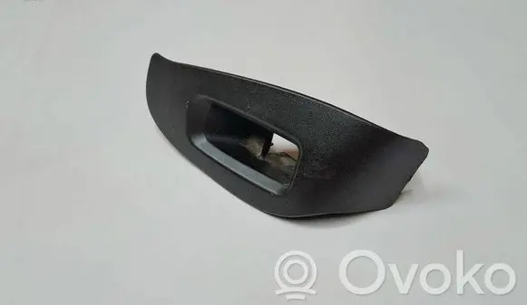 Subaru Legacy Front door window switch trim 94266AE040