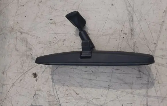 Subaru Forester SH Rear view mirror (interior) FORESTERR11
