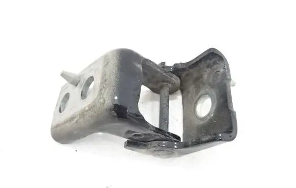 Peugeot 308 Rear door upper hinge LEWY