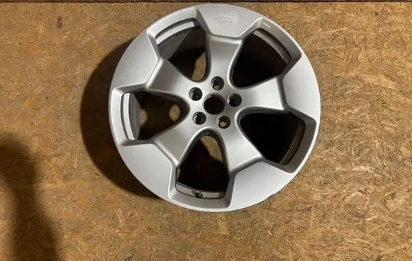 Volkswagen ID. Buzz R20 alloy rim 1T3601025AG K1K5T02