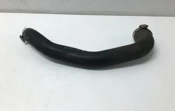 Ford Ecosport Intercooler hose/pipe CN116C646FD