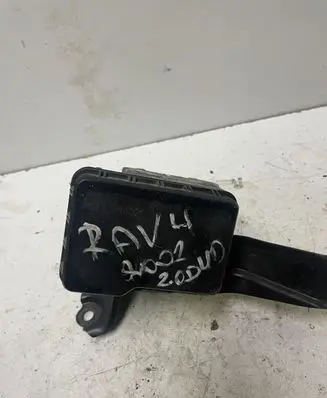 Toyota RAV 4 (XA20) ABS Pump 4451042080