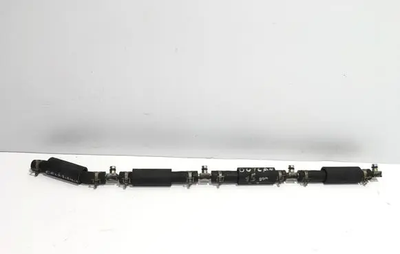 Mitsubishi Outlander Fuel return line/hose 