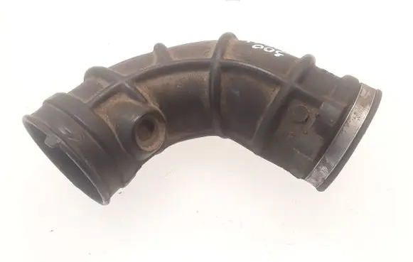 Opel Vectra B Air intake hose/pipe 90572051
