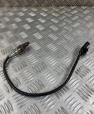 Audi Q7 4M Lambda probe sensor 8W0906265AE