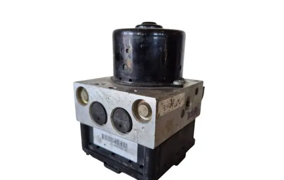 Ford Focus ABS Pump 10094801053 HBF0A21C70 5WK8458