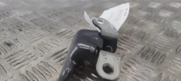 Toyota RAV 4 (XA50) Rear door upper hinge 