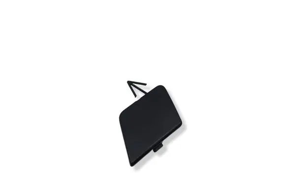 Nissan Note (E11) Front tow hook cap/cover 622A0BH00H