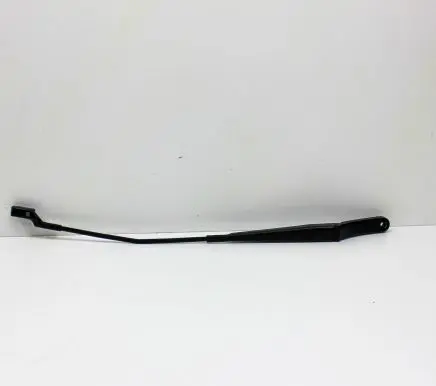Volkswagen Golf VII Windshield/front glass wiper blade 5GM955410