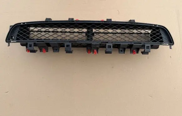 Opel Insignia A Front bumper lower grill 23163384 23163383