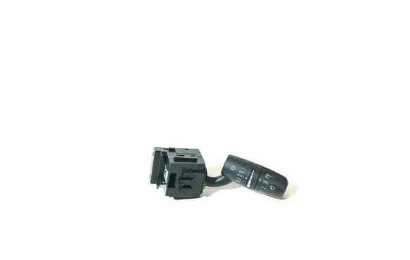 Mazda CX-5 Wiper control stalk KD4717F899