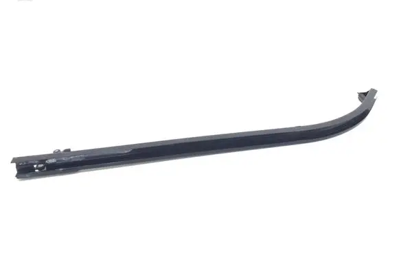 Mercedes-Benz Vito Viano W447 Sliding door middle roller runner A4477661037