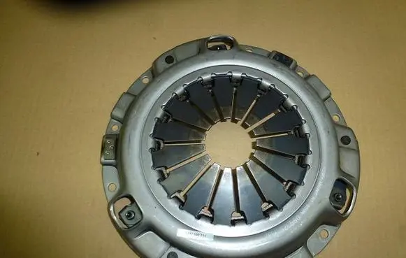 Suzuki Grand Vitara I Pressure plate 3082600711