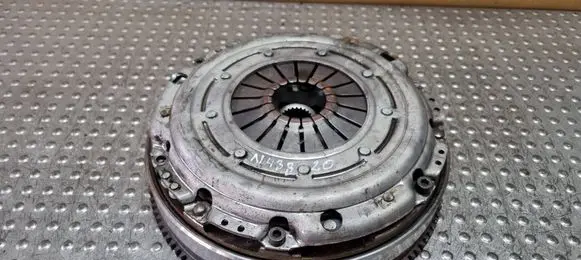 BMW 3 E90 E91 Dual mass flywheel 