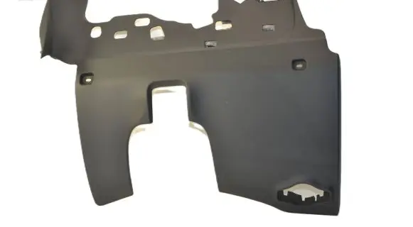 Audi Q5 SQ5 Other interior part 8R1863075C