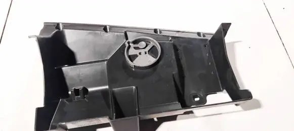 Mitsubishi Lancer X Other exterior part 8006a064 3h41