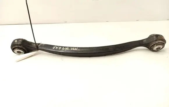 Mercedes-Benz ML W164 Rear upper control arm/wishbone 000060364106