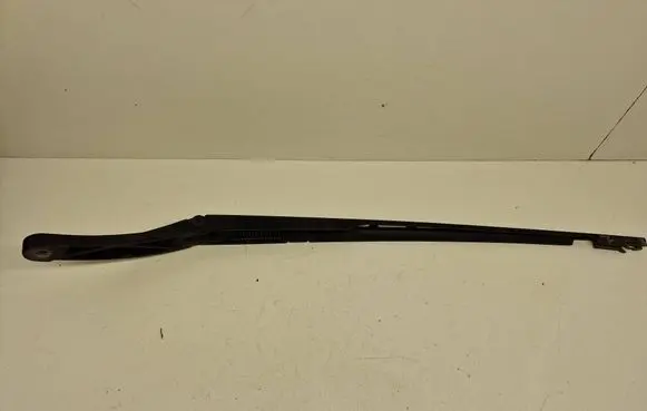 Audi A6 S6 C6 4F Front wiper blade arm 4F1955410