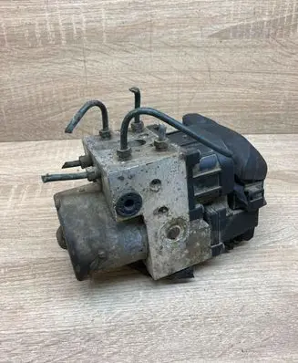 Toyota Avensis T220 ABS Pump 0273004229 4451005020