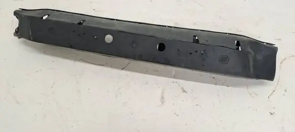 Volvo XC60 Front bumper support beam 31283359 S3DHC