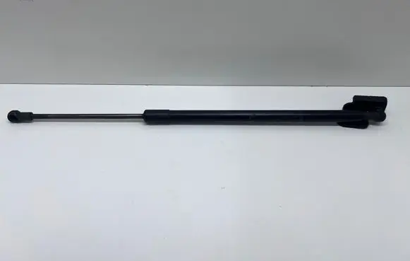 Volvo XC60 Tailgate/trunk strut/damper 31297524