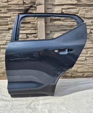 Volvo XC40 Rear door BSNAR