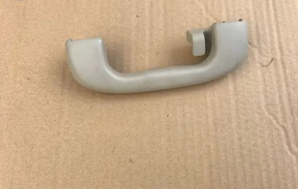 Opel Insignia A Rear interior roof grab handle 5354923 5354926