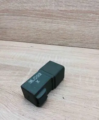 Mazda 626 Other relay 93A08C616CA C8F6A