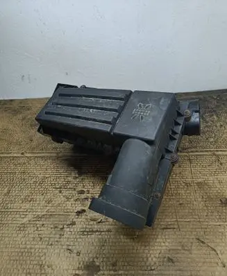 Skoda Yeti (5L) Air filter box 1K0129620D 19102009 4615185956