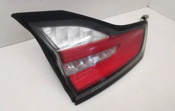 Ford Edge II Tailgate rear/tail lights KT4B13A603A KT4B13A603B