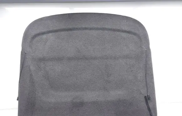 Ford Mondeo MK V Parcel shelf DS73A46668AF DS73A46668AF35B8