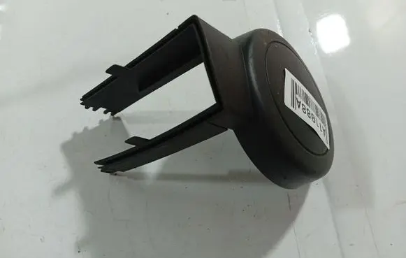 Audi A6 S6 C5 4B Other interior part 808462