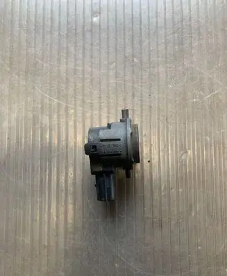 Opel Antara Parking PDC sensor 96673459 0263003521