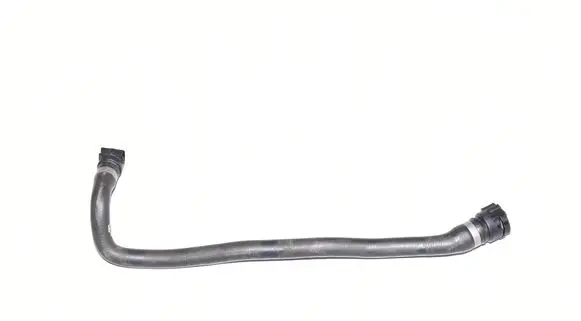 BMW 2 F22 F23 Engine coolant pipe/hose 8673993