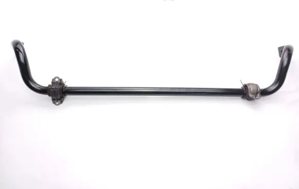 Porsche Macan (95B) Front anti-roll bar/sway bar 95B411309A RCS62953 45W190459