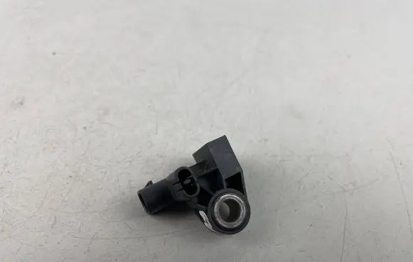Volkswagen Golf VIII Airbag deployment crash/impact sensor 85E959651A