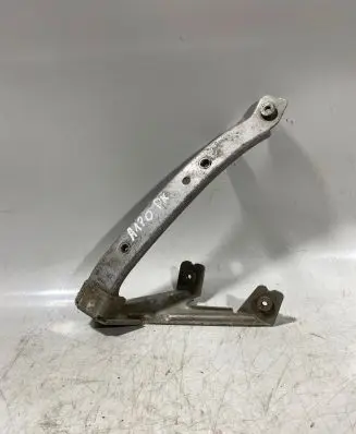 Mercedes-Benz A W168 Headlight/headlamp mounting bracket 0079840l
