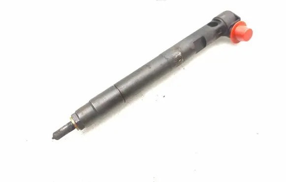 Opel Antara Fuel injector 28264951 25183186