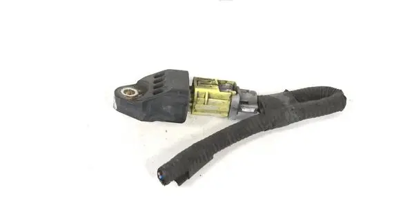 Subaru Forester SH Airbag deployment crash/impact sensor 98231FG000
