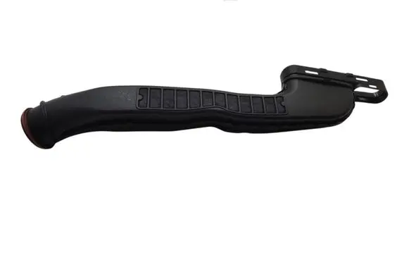 Mercedes-Benz GLA H247 Air intake hose/pipe A6540940200