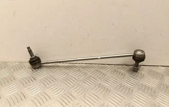 Mercedes-Benz EQA Front anti-roll bar/stabilizer link A2433208500