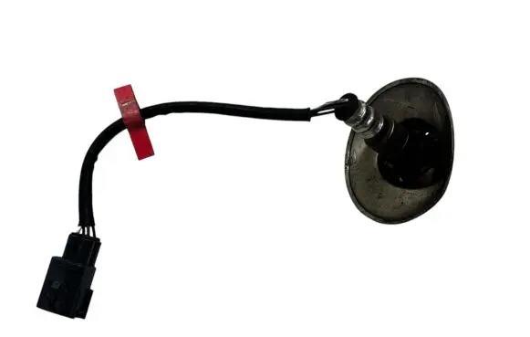Toyota Corolla E210 E21 Lambda probe sensor 8946702200 12B27