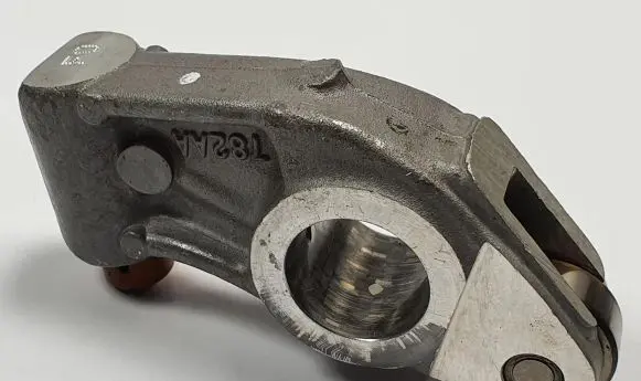 Mini One - Cooper R50 - 53 Tappets lifter 782AA