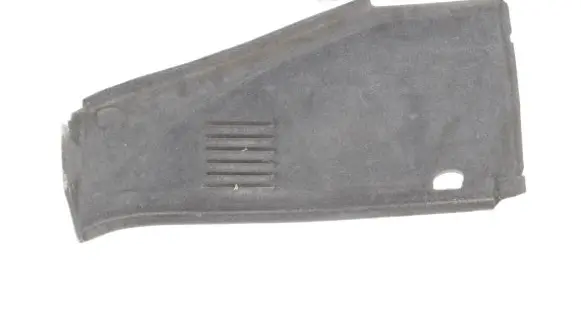 Audi TT TTS Mk2 Other trunk/boot trim element 8J8863879A