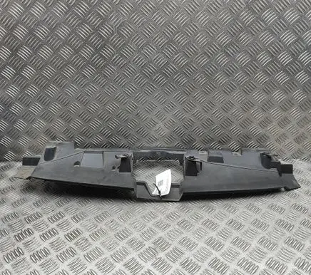 Subaru Forester SK Radiator trim 91165SJ010