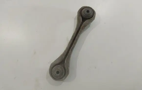 BMW 3 E90 E91 Rear control arm 6777980