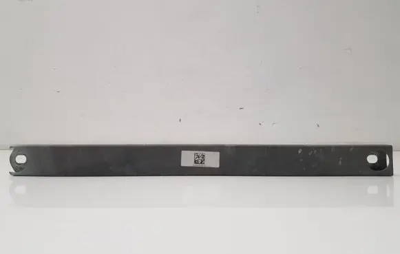 BMW i4 Other engine bay part 3D5A2B43702