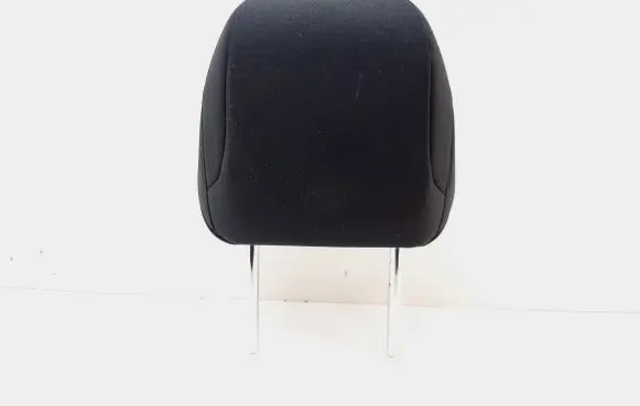 Toyota Prius (XW50) Front seat headrest 
