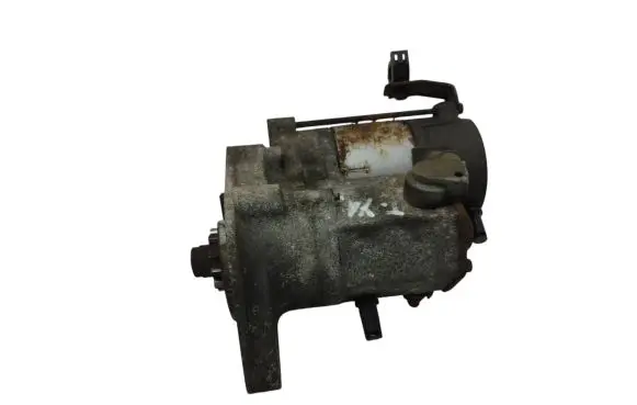 Toyota Yaris Starter motor 2810033050 4280000570