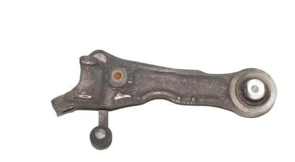 Jaguar XF X250 Front lower control arm/wishbone